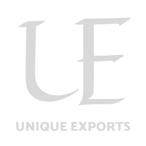 Uniqueexports